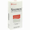 Stieprox Intensiv Shampoo 100 ml - ab 11,08 €