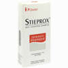 Stieprox Intensiv Shampoo 100 ml - ab 8,19 €