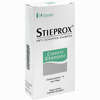 Abbildung von Stieprox Shampoo  100 ml