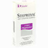 Stieproxal Shampoo  100 ml - ab 12,09 €