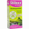 Stilaxx Hustenpastillen Isländisch Moos Lutschpastillen 28 Stück - ab 8,70 €