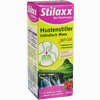 Stilaxx Hustenstiller Isländisch Moos Junior Sirup 100 ml - ab 9,08 €