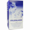 Stilleinlagen Baby Frank 30 Stück - ab 3,21 €