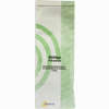 Stilltee Aurica Tee 100 g - ab 3,55 €