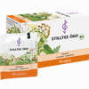 Stilltee öko Filterbeutel 20 x 2 g - ab 3,33 €