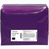 Stilltee öko Tee 1 KG - ab 30,24 €
