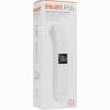 Stirnthermometer Kontaktlos 1 Stück - ab 31,93 €