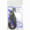 Stockschlaufe Schwarz Dr. junghans medical 1 Stück - ab 1,61 €
