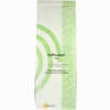Stoffwechseltee Aurica Tee 100 g - ab 0,00 €