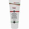 Stokolan Classic Cream Creme 100 ml - ab 4,20 €