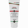 Stokolan Hand & Body Cream Creme 100 ml - ab 4,95 €