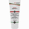 Stokolan Sensitive Pure Creme 100 ml - ab 4,44 €