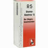 Stoma- Gastreu S R5 Tropfen 50 ml - ab 11,36 €