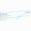Stomahesive Hautschutzpast 60 g - ab 15,56 €