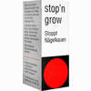 Stop'n Grow Tinktur  8 ml - ab 6,11 €