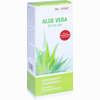 Abbildung von Storz Aloe Vera Gel 97. 5% 100 ml