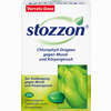 Stozzon Chlorophyll Dragees  200 Stück - ab 24,51 €