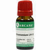 Stramonium Arca Lm 6 10 ml - ab 9,64 €