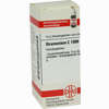Stramonium C1000 Globuli 10 g - ab 31,33 €
