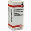 Stramonium C200 Globuli 10 g - ab 12,35 €
