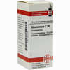 Stramonium C30 Globuli 10 g - ab 6,82 €