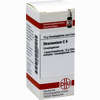 Stramonium C6 Globuli 10 g - ab 7,46 €
