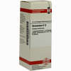 Stramonium D12 Dilution 20 ml - ab 7,84 €
