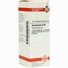 Stramonium D30 Dilution 20 ml - ab 8,23 €