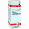 Stramonium D30 Globuli 10 g - ab 6,43 €