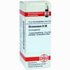 Stramonium D30 Globuli 10 g - ab 6,76 €