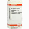 Stramonium D30 Tabletten 80 Stück - ab 0,00 €