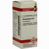 Stramonium D6 Globuli 10 g - ab 6,43 €