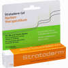 Abbildung von Strataderm Gel 10 g