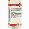 Streptococcinum C200 Globuli 10 g - ab 12,30 €