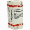 Streptococcinum C30 Globuli 10 g - ab 7,84 €