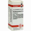 Streptococcinum D12 Globuli 10 g - ab 6,52 €