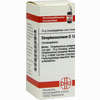 Streptococcinum D12 Globuli 10 g - ab 7,55 €