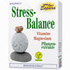 Stress- Balance Kapseln 60 Stück - ab 22,80 €