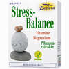 Stress- Balance Kapseln 60 Stück - ab 18,31 €