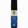 Stressfrei Duft Roll- On Bio Emulsion 10 ml - ab 7,23 €