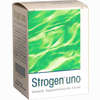 Strogen Uno Kapseln 60 Stück - ab 0,00 €
