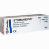 Stromahesive Adhäsivpulver  25 g - ab 11,39 €