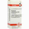 Strontium Carbonicum D30 Globuli 10 g - ab 5,80 €