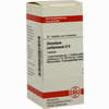 Strontium Carbonicum D6 Tabletten 80 Stück - ab 8,69 €