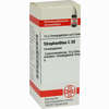 Strophanthus C30 Globuli 10 g - ab 7,79 €