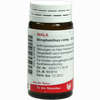 Strophanthus Comp Globuli 20 g - ab 7,18 €