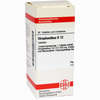 Strophanthus D12 Tabletten 80 Stück - ab 8,69 €