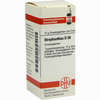 Strophanthus D30 Globuli 10 g - ab 7,75 €
