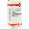 Strophanthus D6 Globuli 10 g - ab 7,55 €