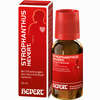 Strophanthus Hevert 30 ml - ab 8,11 €